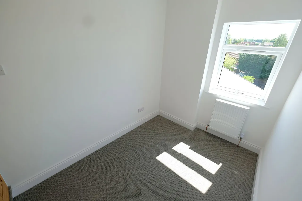 Witton Street, Stourbridge, DY8 3YF, photo 11