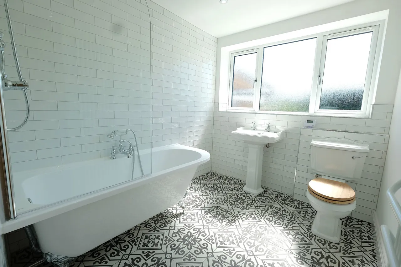 Witton Street, Stourbridge, DY8 3YF, photo 9