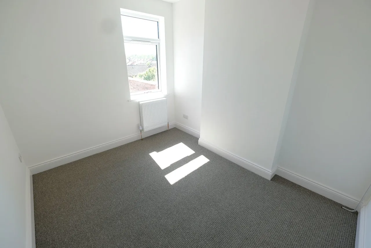 Witton Street, Stourbridge, DY8 3YF, photo 12