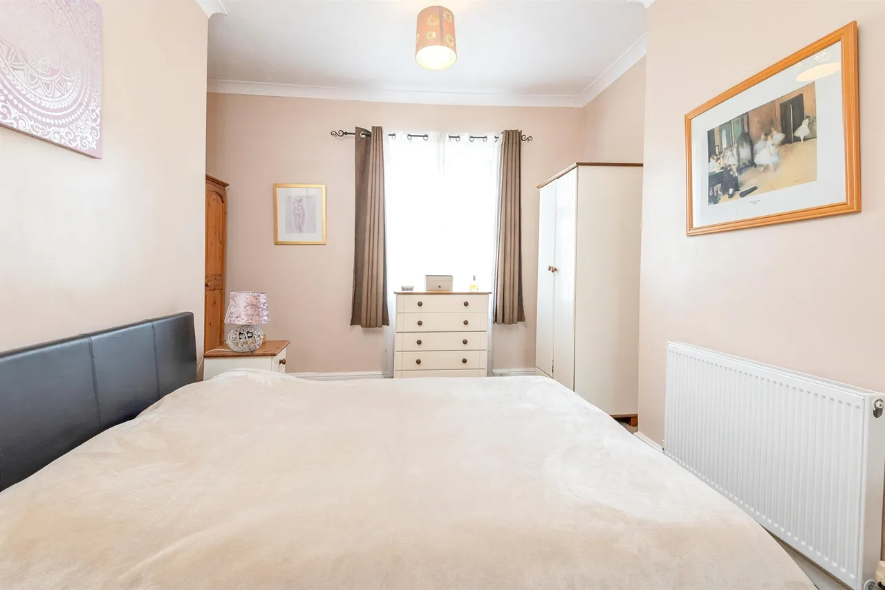 King Street, Stanningley, LS28, photo 8