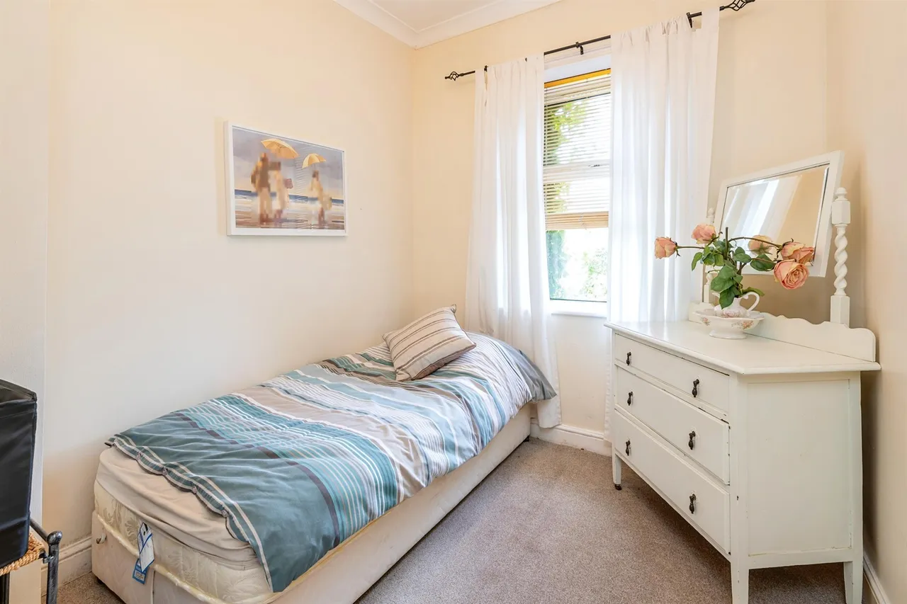 King Street, Stanningley, LS28, photo 9