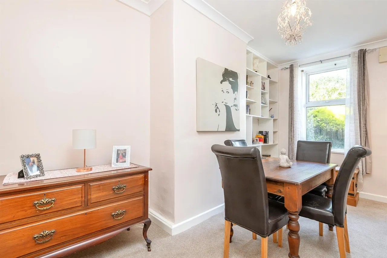 King Street, Stanningley, LS28, photo 6