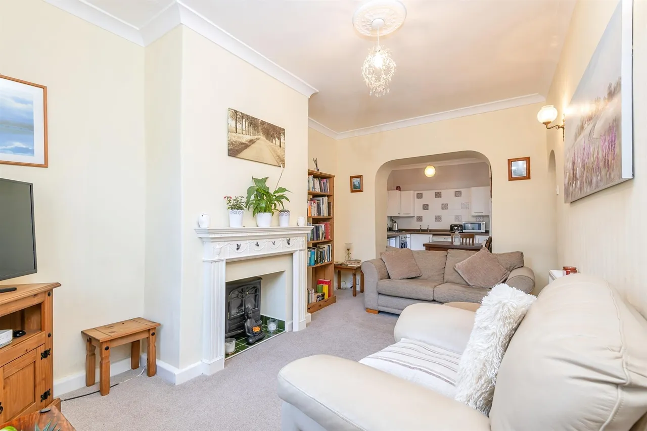 King Street, Stanningley, LS28, photo 2