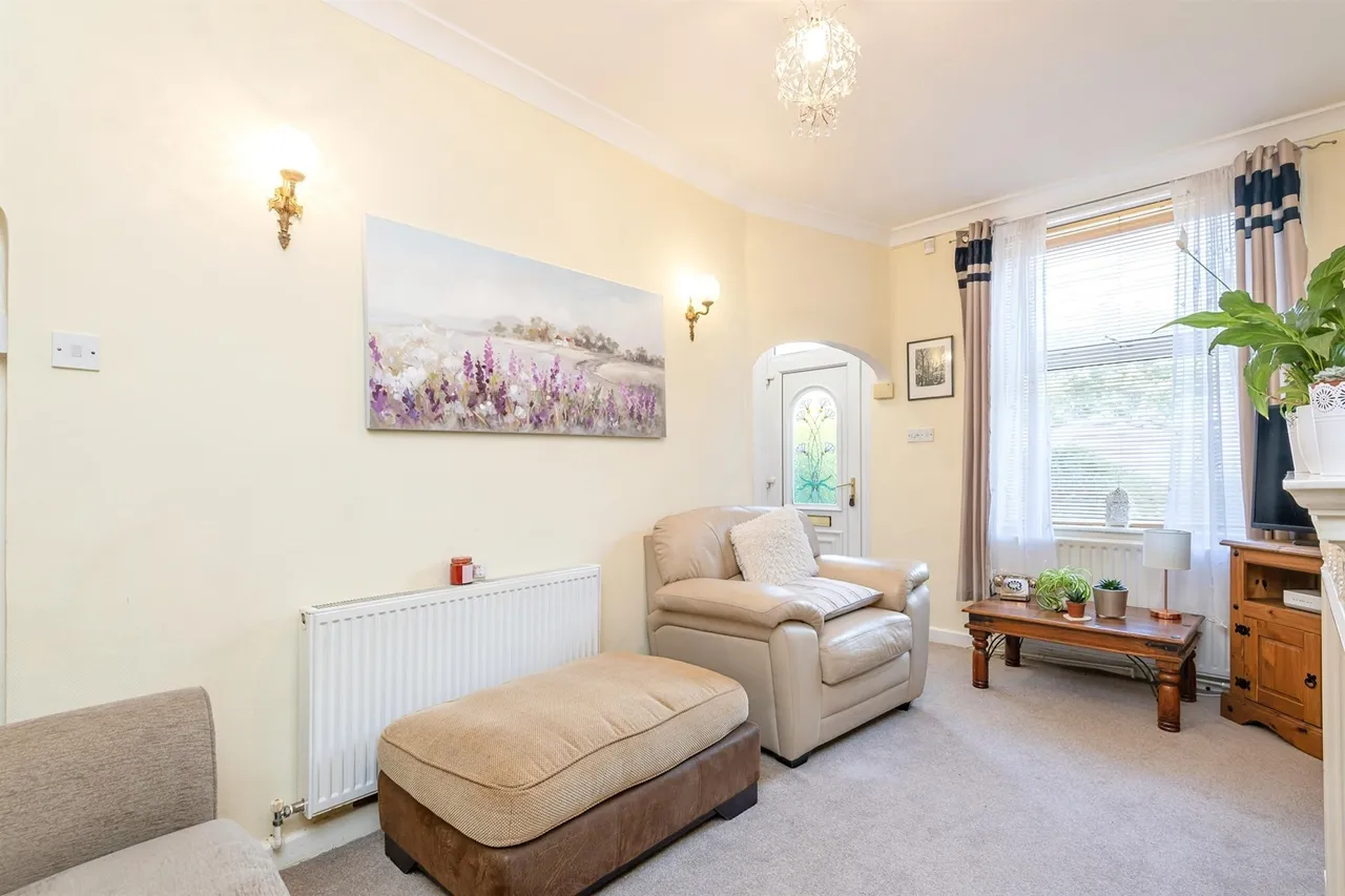 King Street, Stanningley, LS28, photo 5
