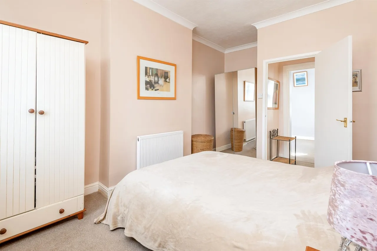 King Street, Stanningley, LS28, photo 7