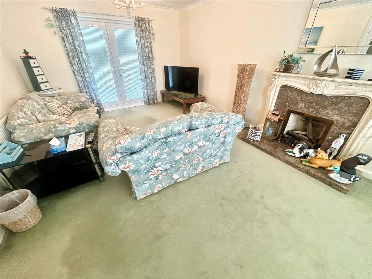 Bay View Road, Benllech, LL74, photo 4