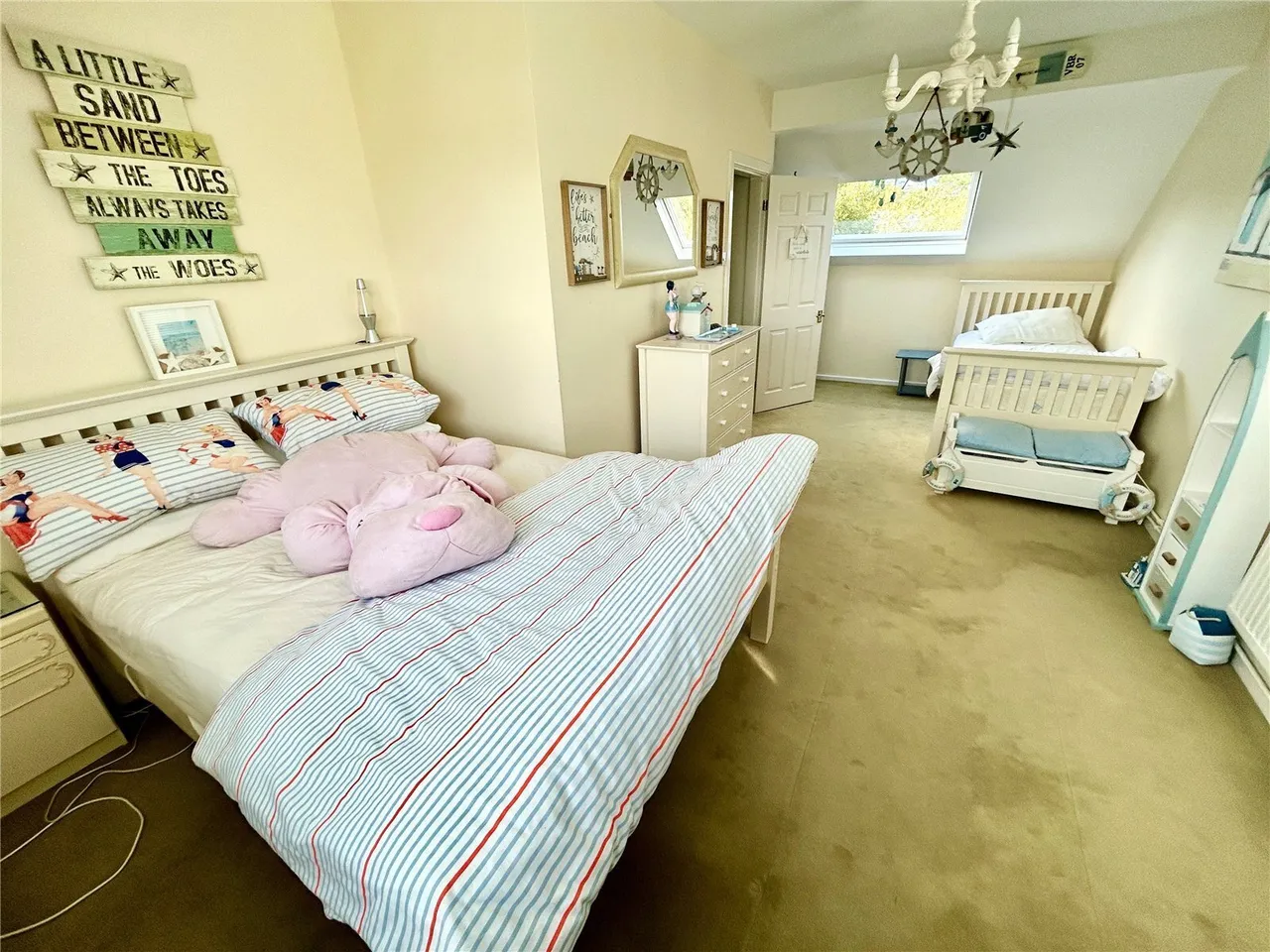 Bay View Road, Benllech, LL74, photo 9