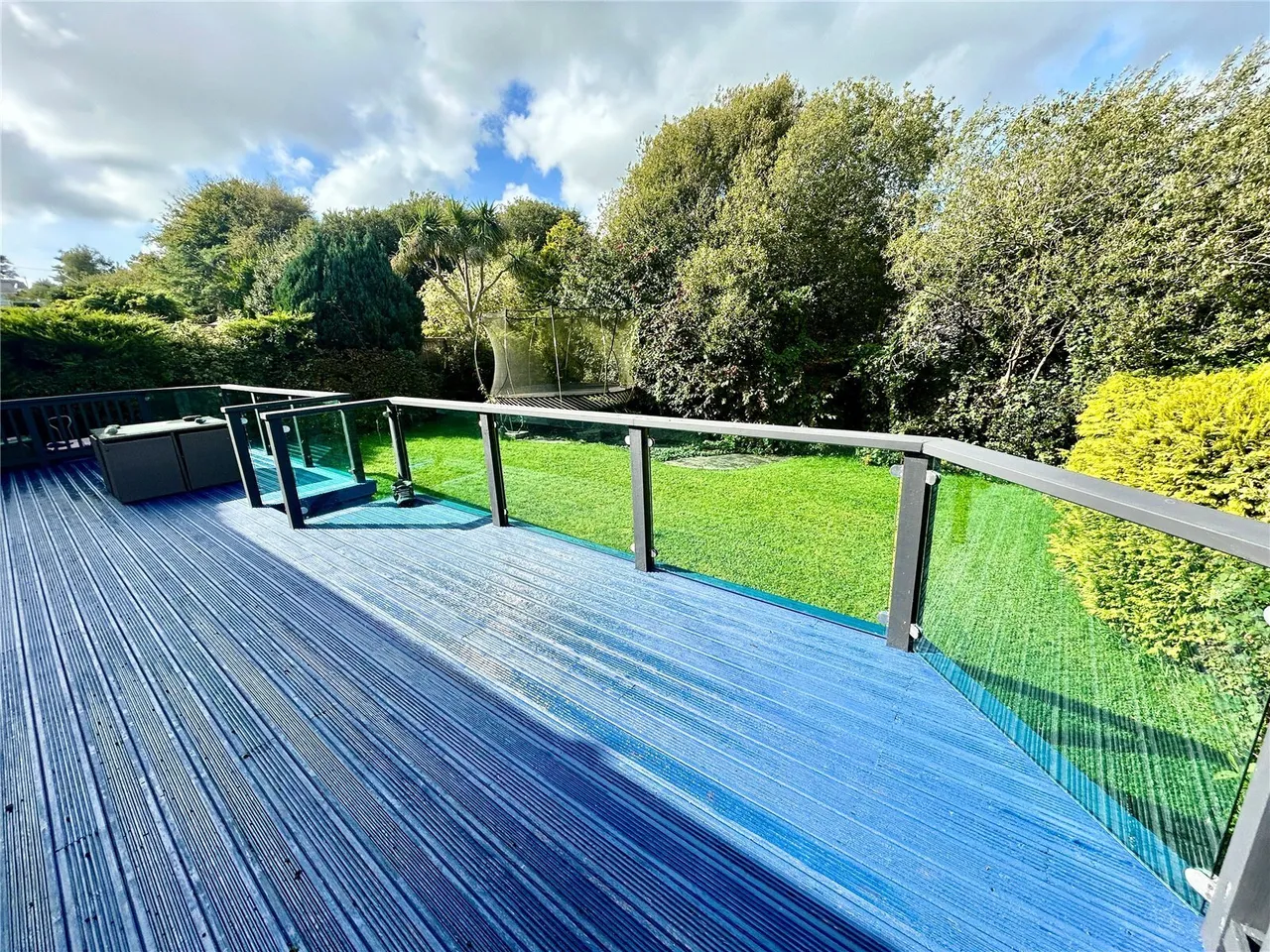 Bay View Road, Benllech, LL74, photo 12
