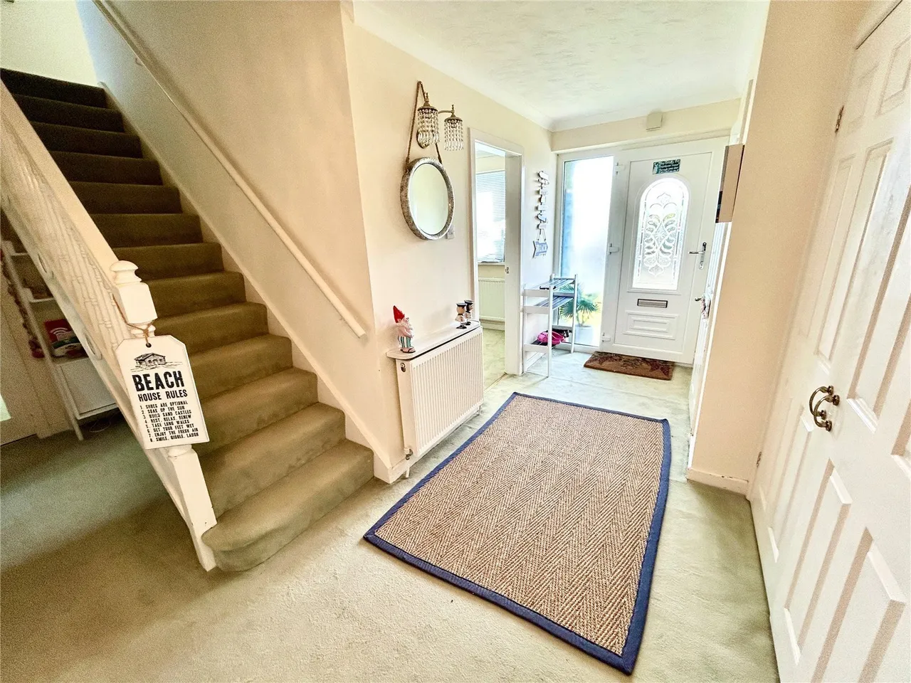 Bay View Road, Benllech, LL74, photo 14