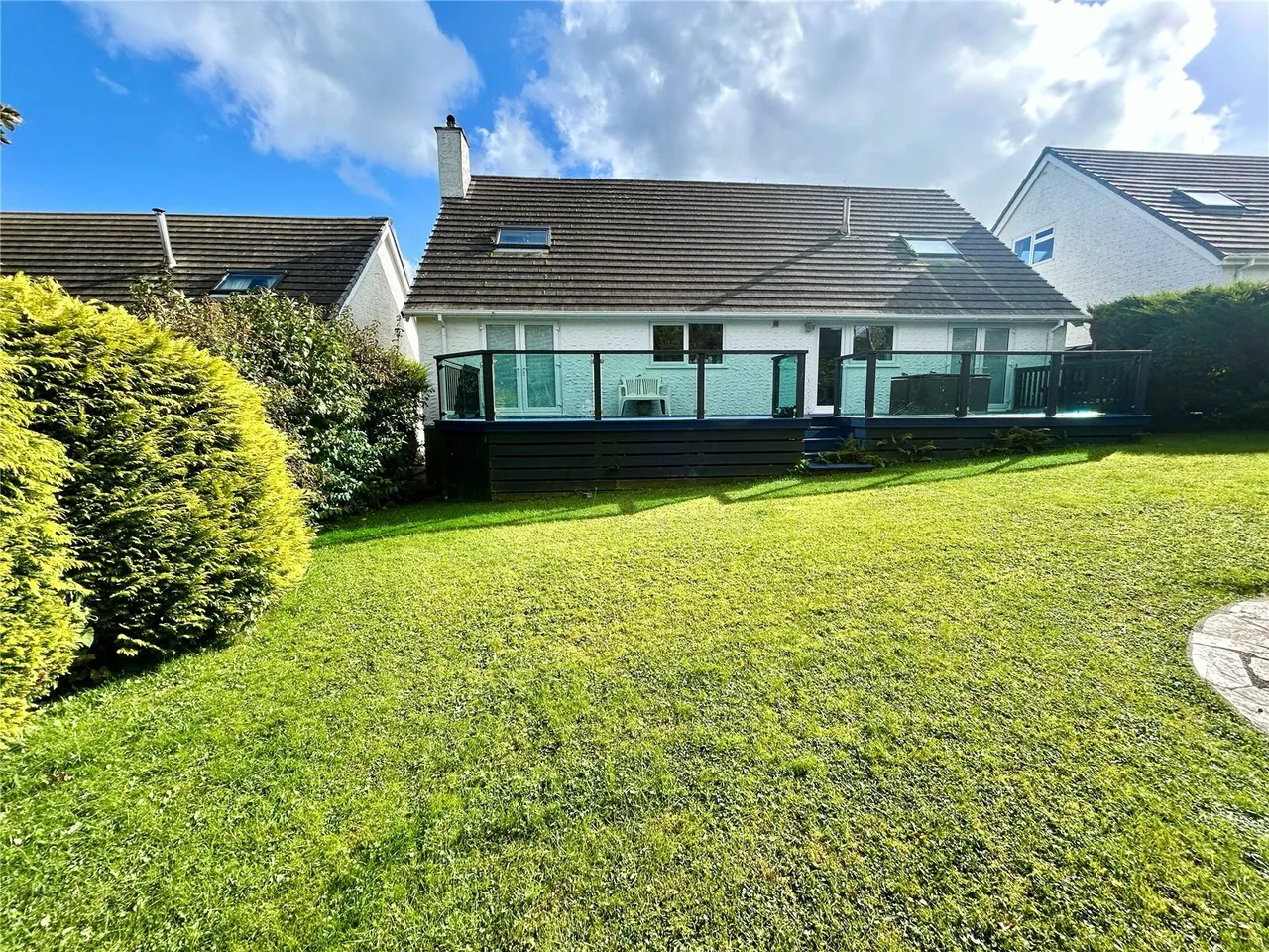 Bay View Road, Benllech, LL74, photo 3