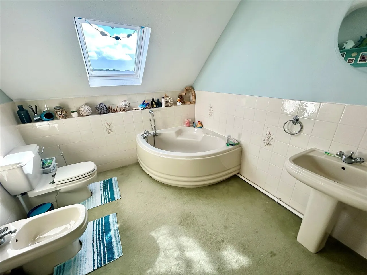 Bay View Road, Benllech, LL74, photo 8