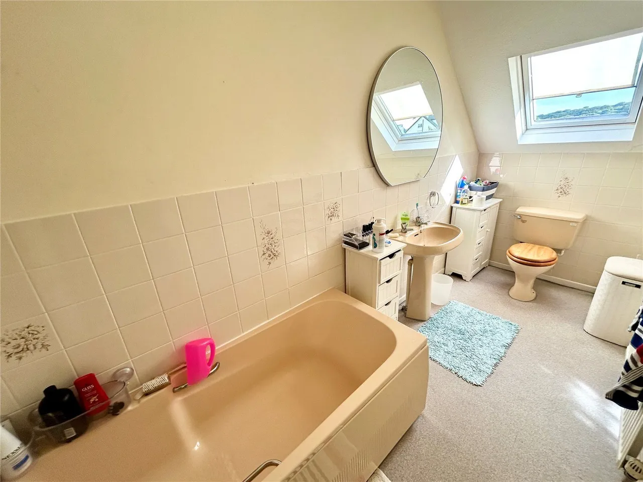 Bay View Road, Benllech, LL74, photo 16