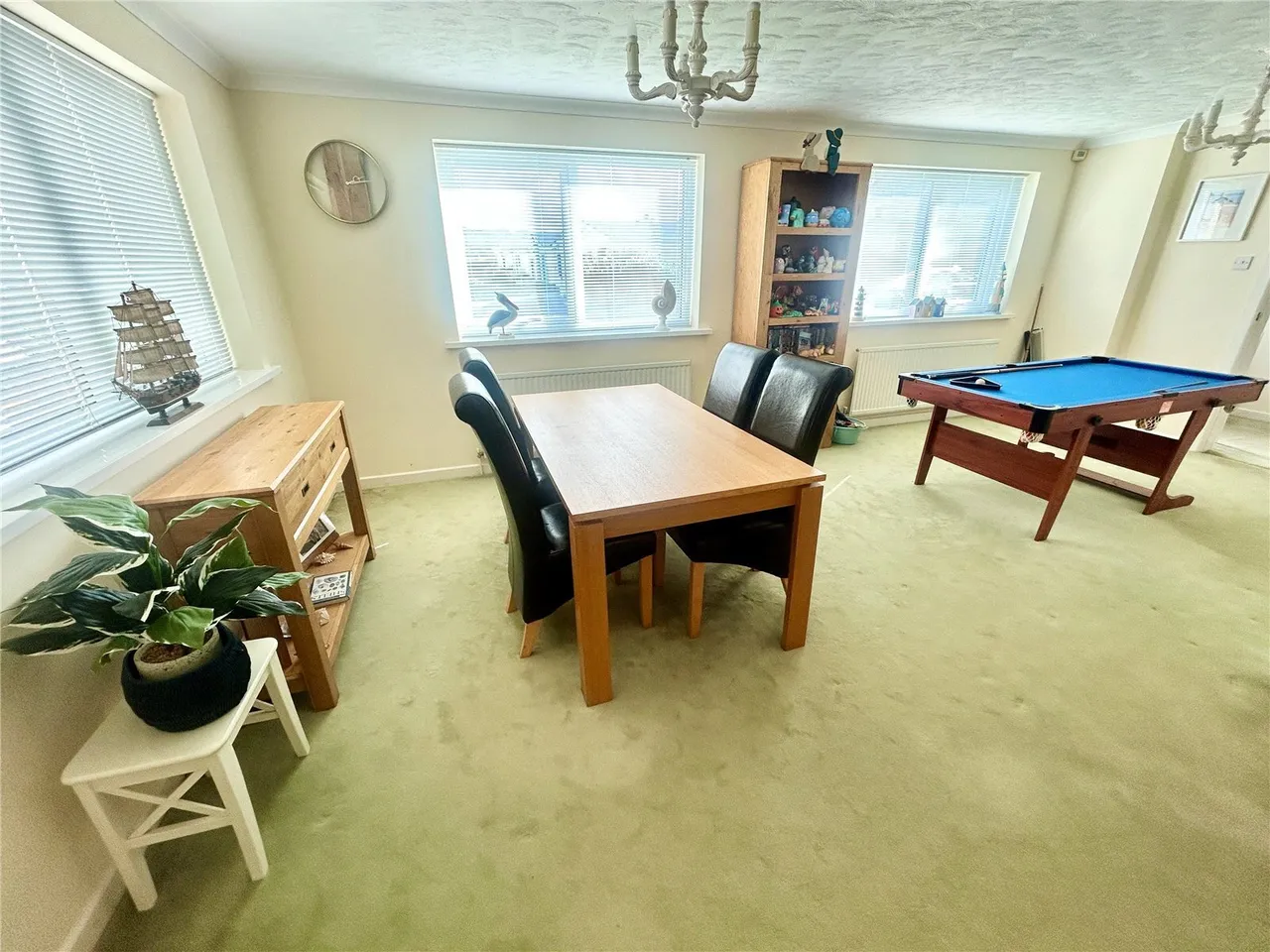 Bay View Road, Benllech, LL74, photo 5
