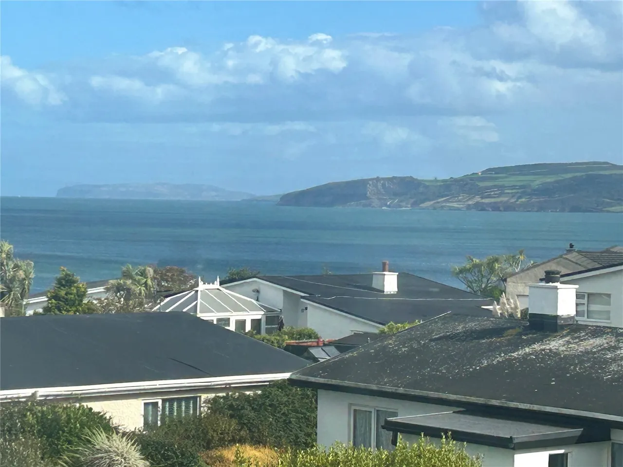 Bay View Road, Benllech, LL74, photo 2