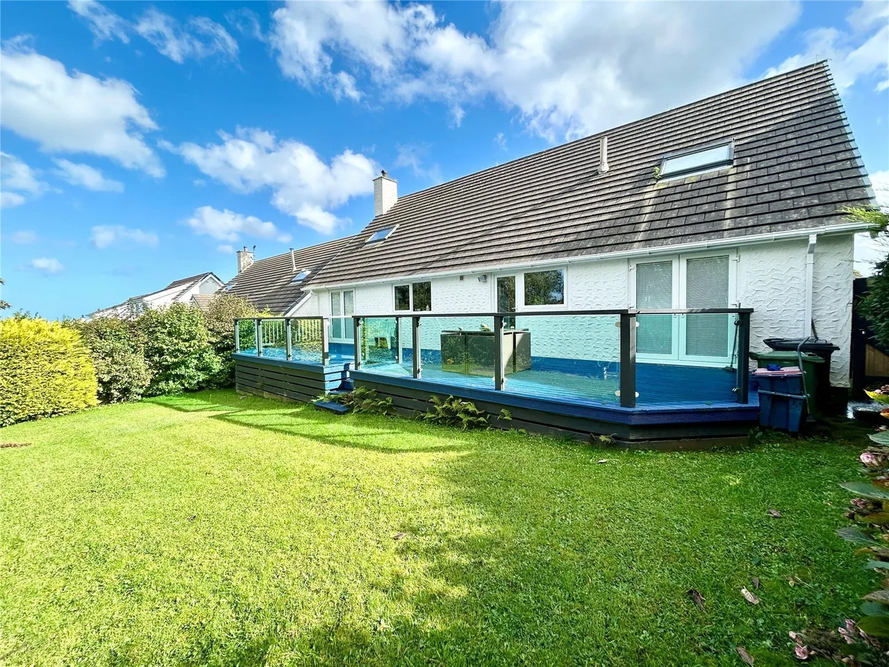 Bay View Road, Benllech, LL74, photo 13