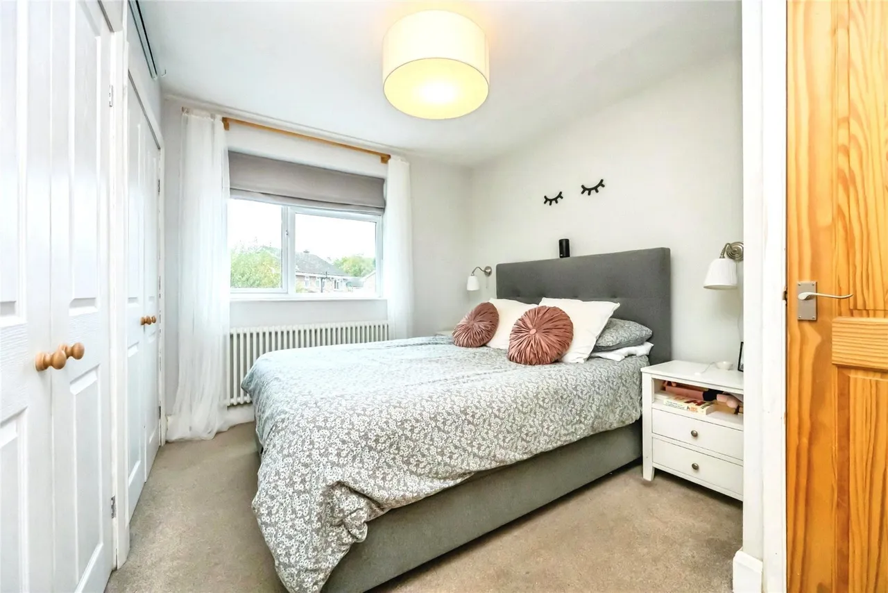 Rouncil Lane, Kenilworth, CV8, photo 7