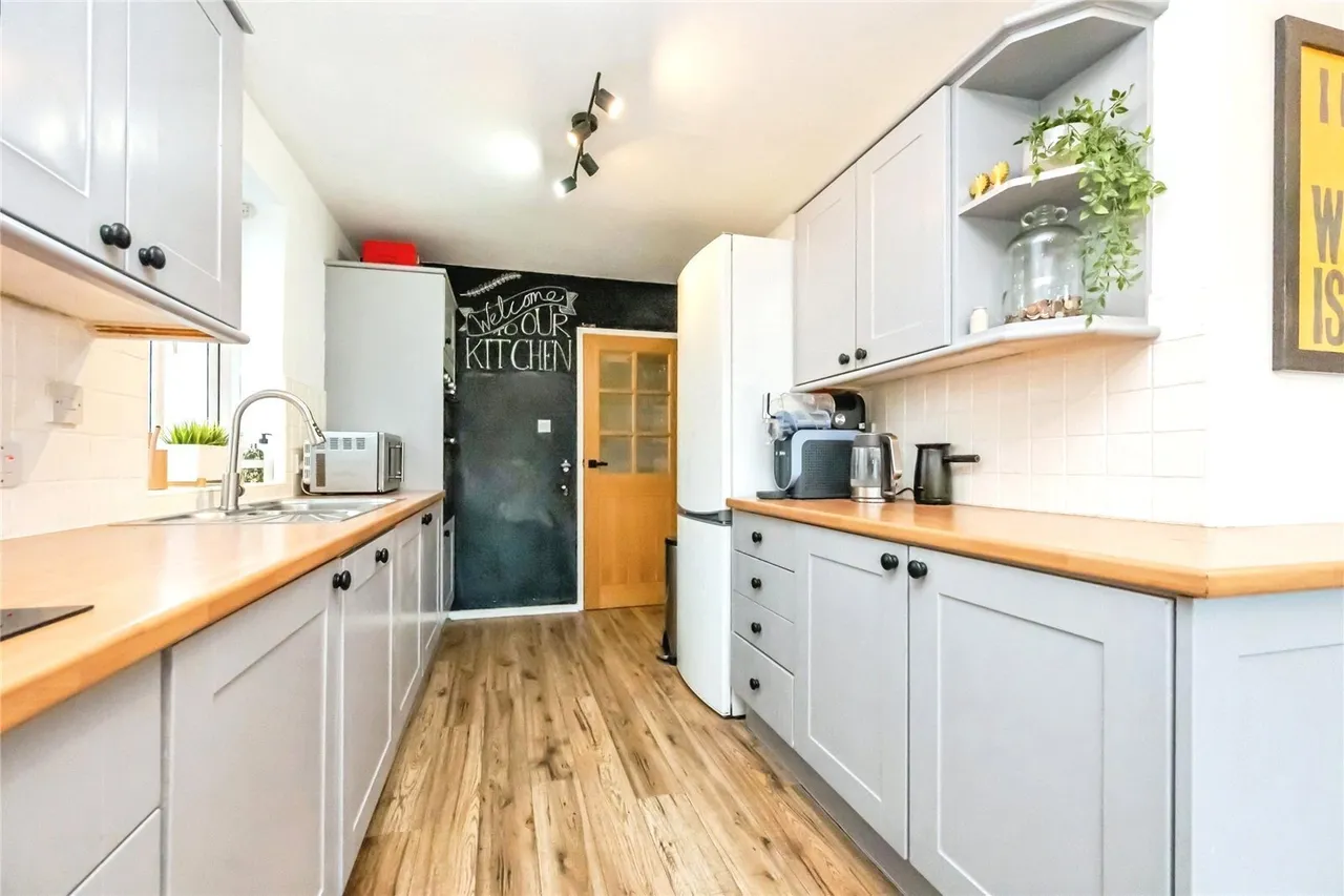 Rouncil Lane, Kenilworth, CV8, photo 15