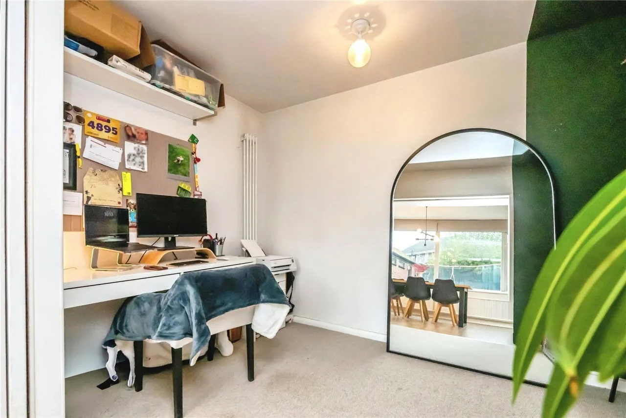 Rouncil Lane, Kenilworth, CV8, photo 14