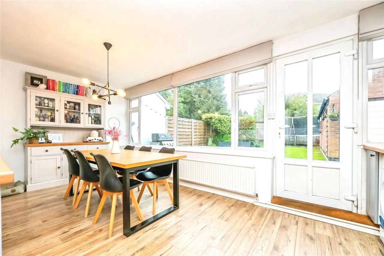 Rouncil Lane, Kenilworth, CV8, photo 5