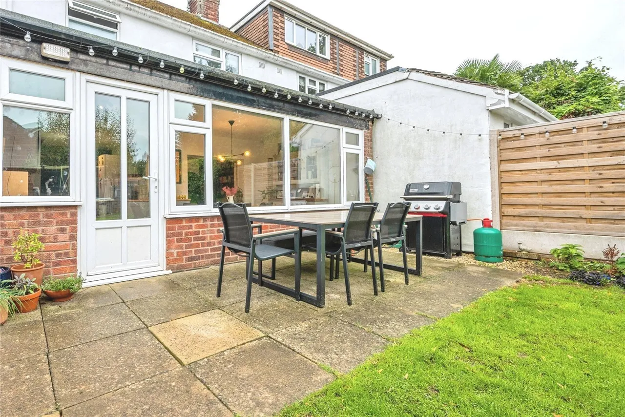 Rouncil Lane, Kenilworth, CV8, photo 11