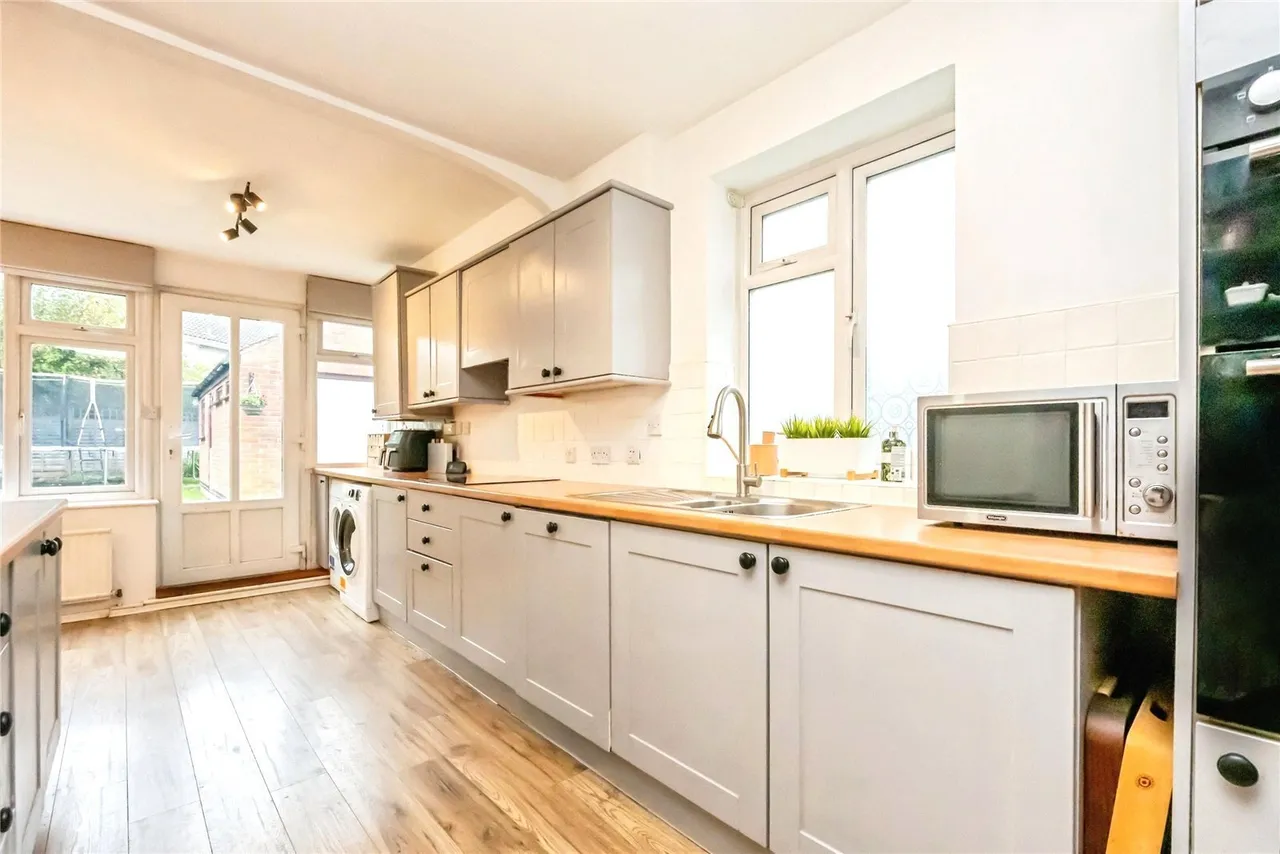 Rouncil Lane, Kenilworth, CV8, photo 3
