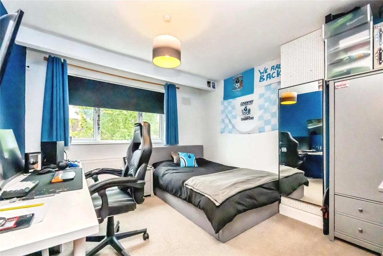 Rouncil Lane, Kenilworth, CV8, photo 8