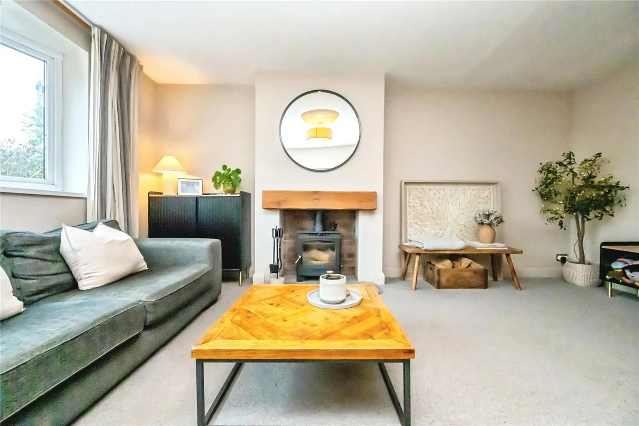 Rouncil Lane, Kenilworth, CV8, photo 18