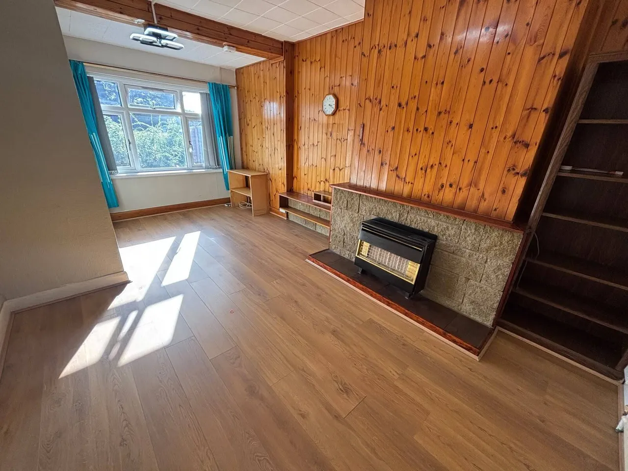 Max Road, Quinton, B32, photo 5