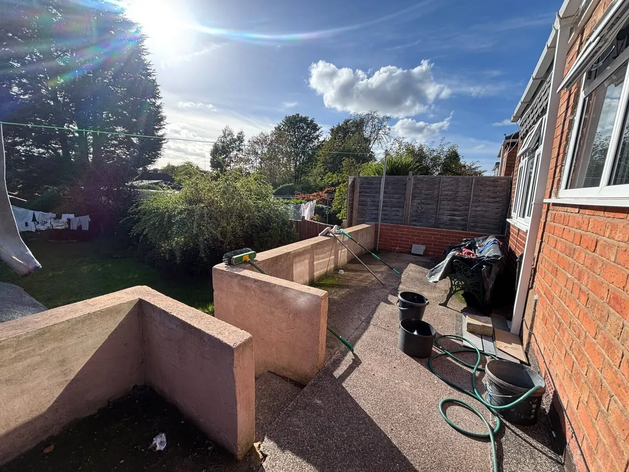 Max Road, Quinton, B32, photo 16