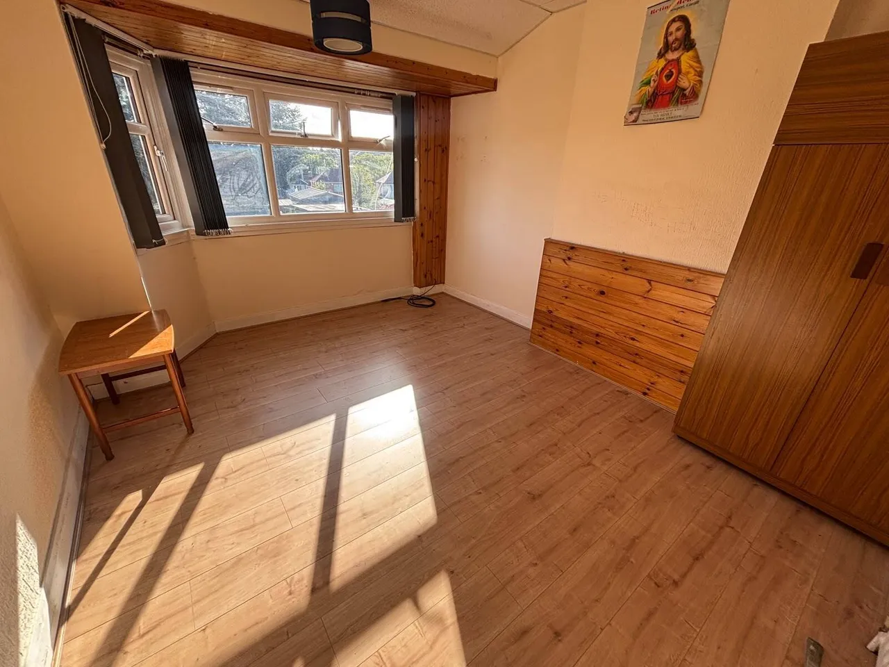 Max Road, Quinton, B32, photo 10