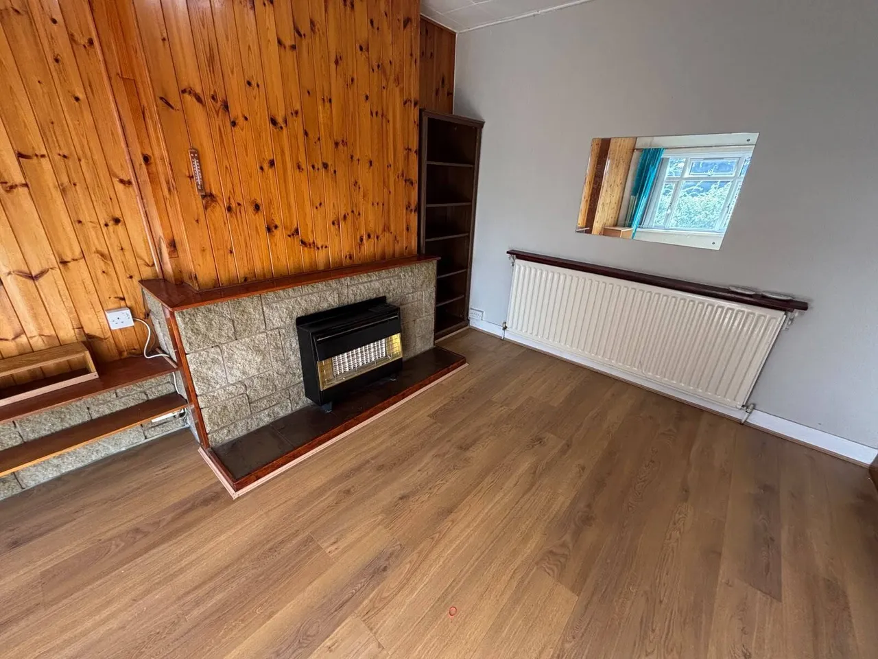 Max Road, Quinton, B32, photo 4