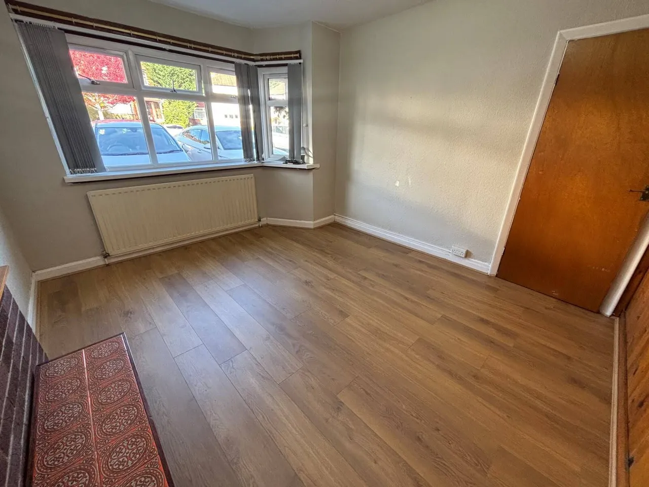 Max Road, Quinton, B32, photo 12