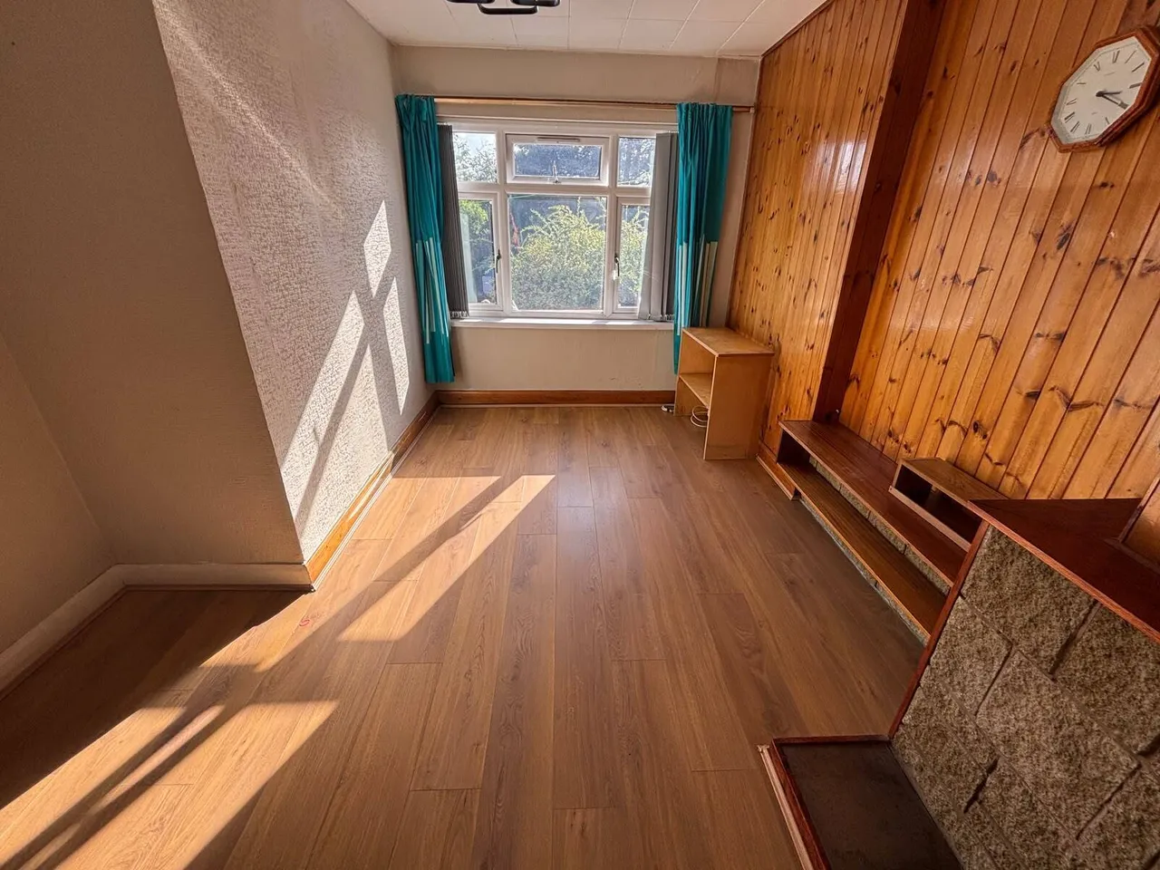 Max Road, Quinton, B32, photo 11