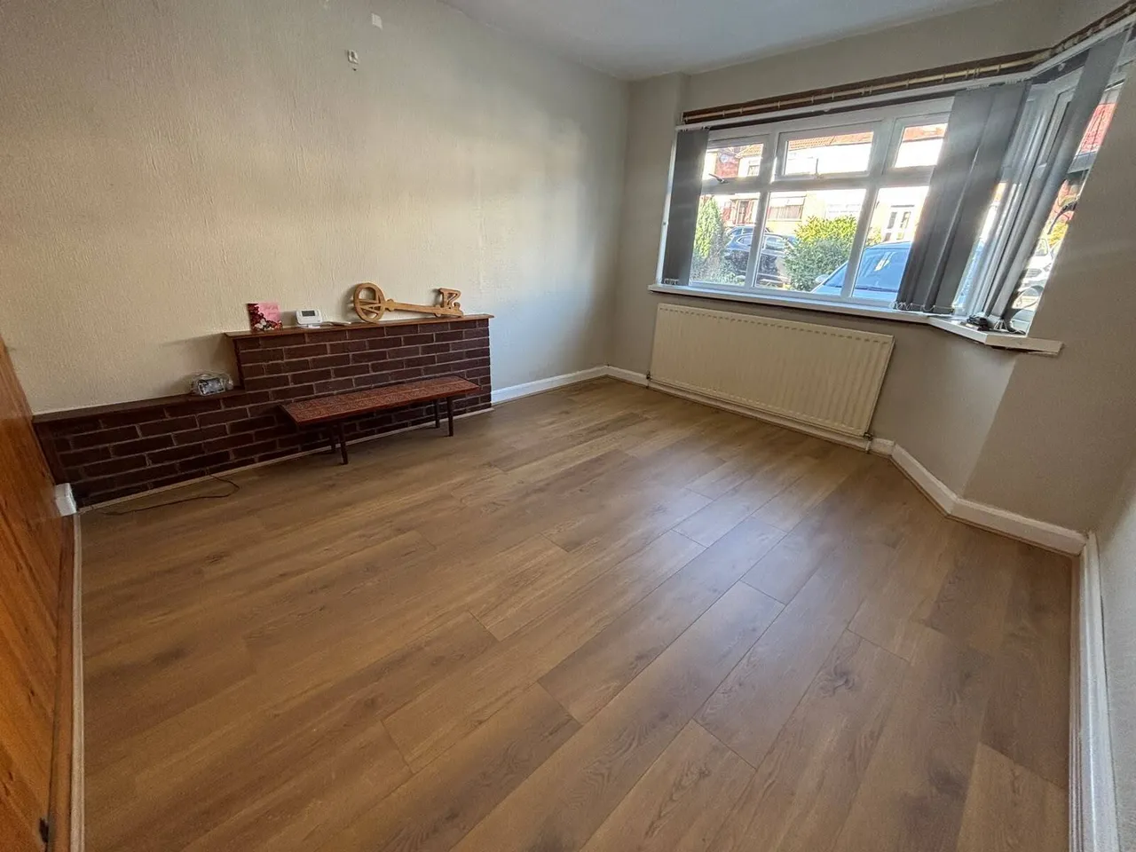 Max Road, Quinton, B32, photo 3