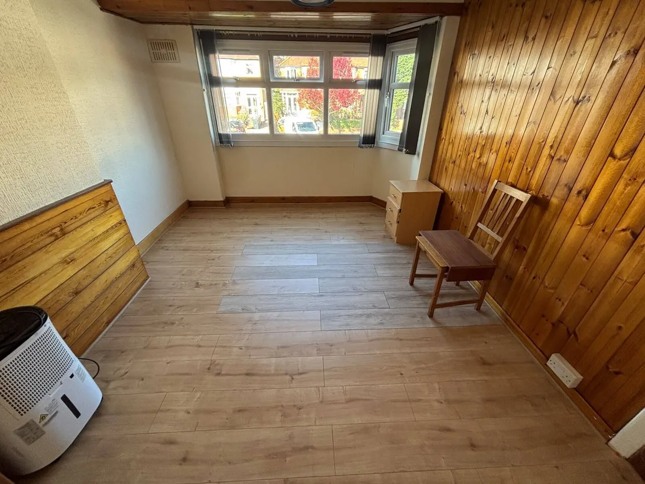 Max Road, Quinton, B32, photo 9