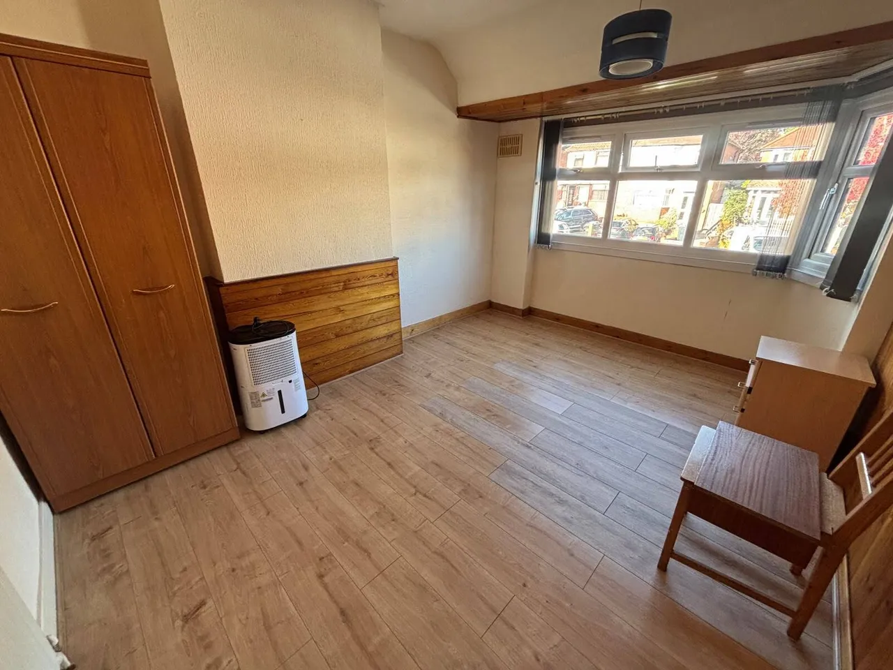 Max Road, Quinton, B32, photo 8