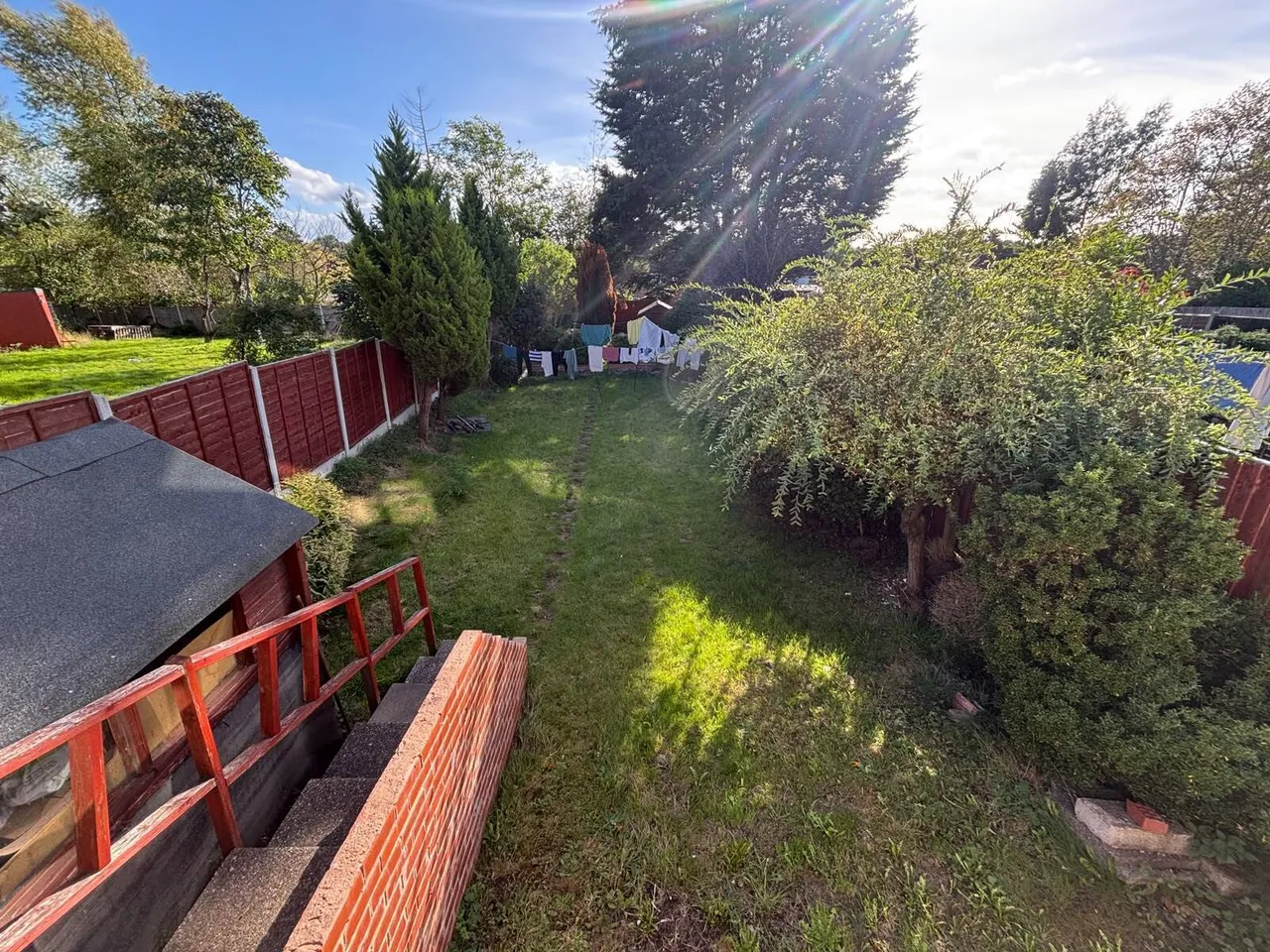 Max Road, Quinton, B32, photo 18
