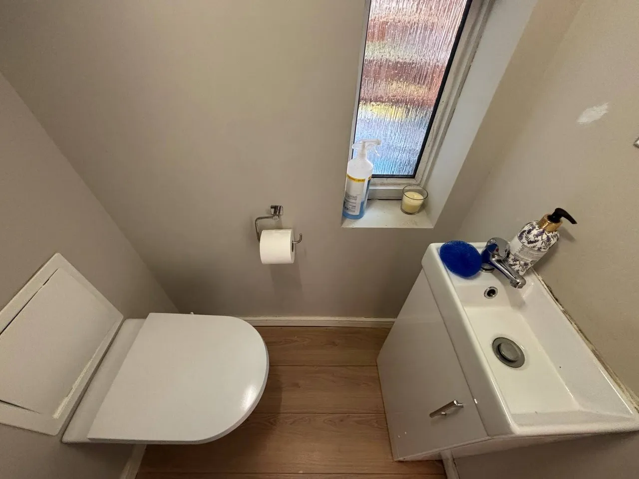 Max Road, Quinton, B32, photo 7
