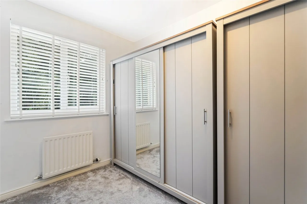 Whiteford Road, Stepps, G33, photo 12