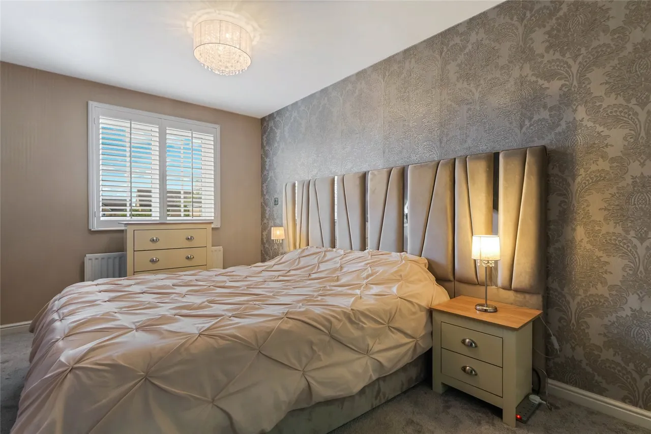 Whiteford Road, Stepps, G33, photo 11