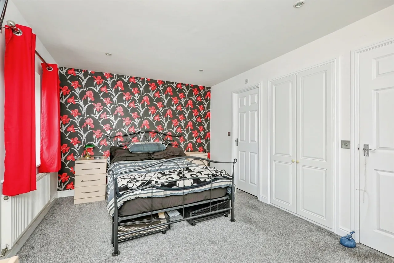 Waterfields, Retford, photo 12