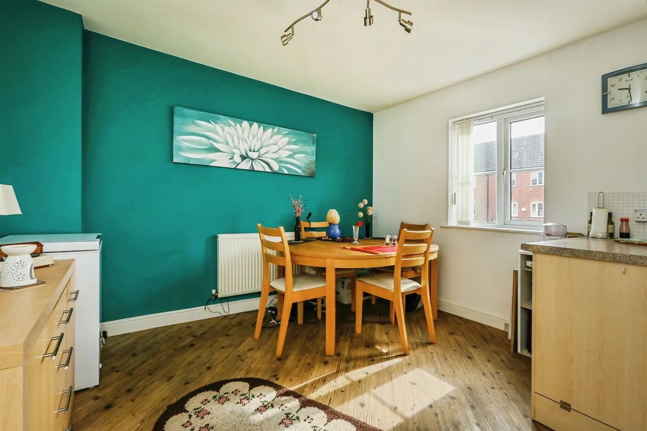 Waterfields, Retford, photo 5