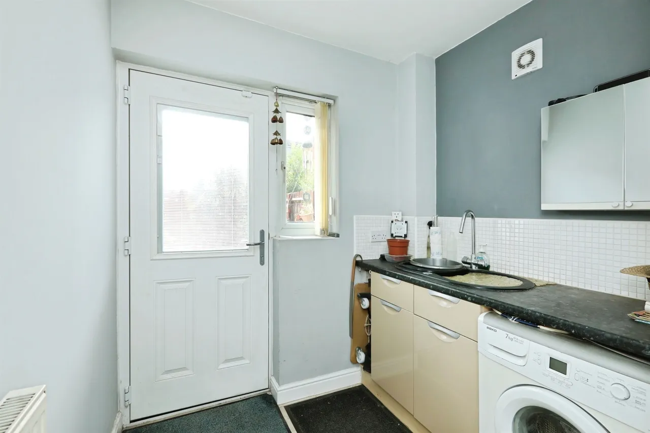Waterfields, Retford, photo 10