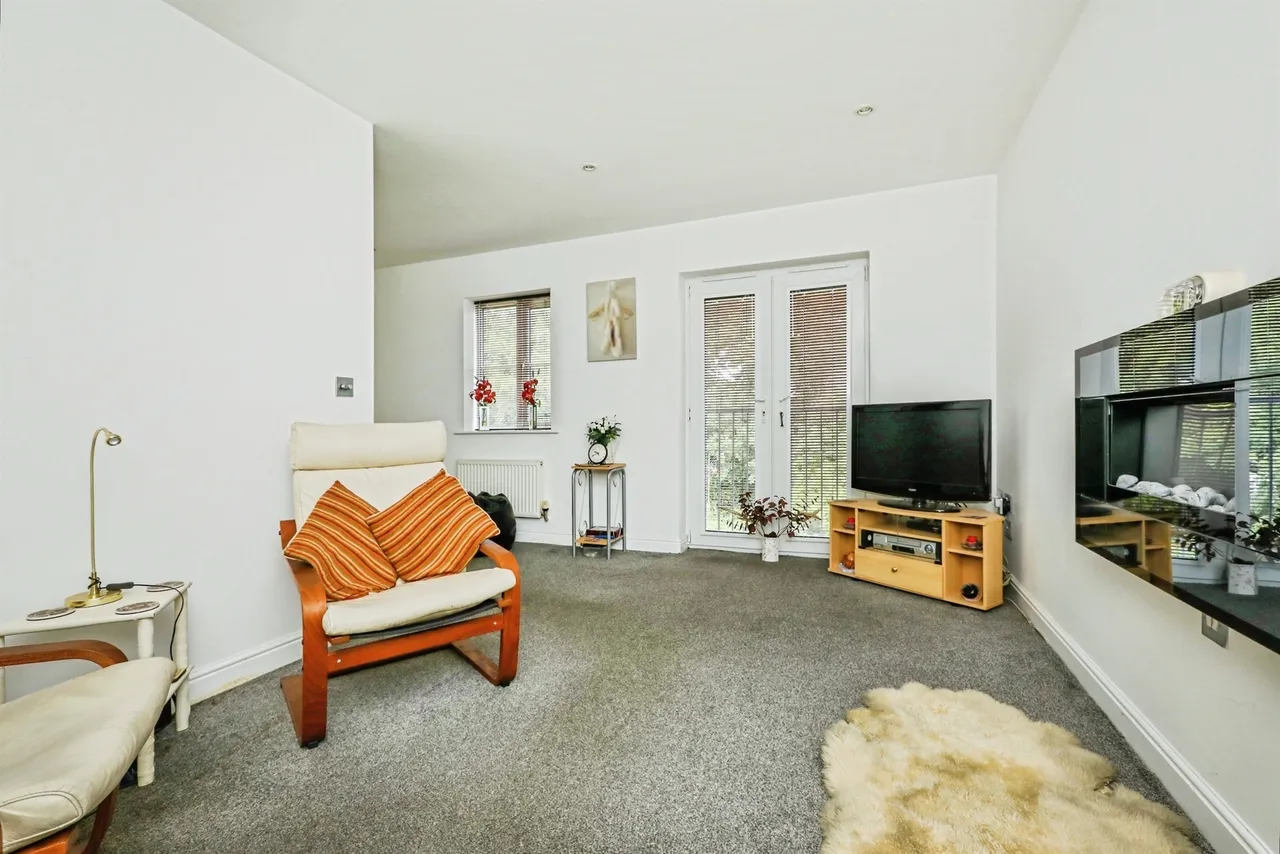 Waterfields, Retford, photo 6