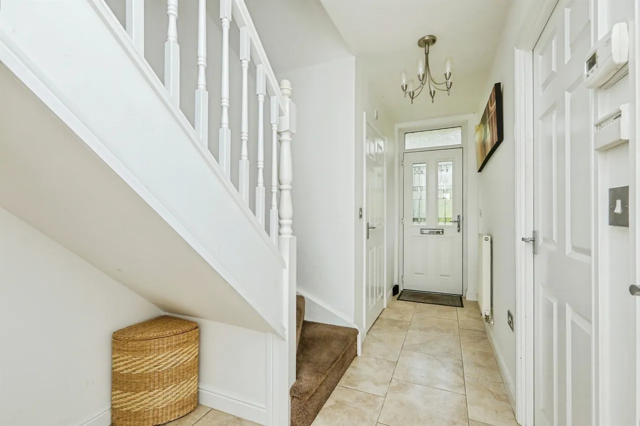 Waterfields, Retford, photo 11