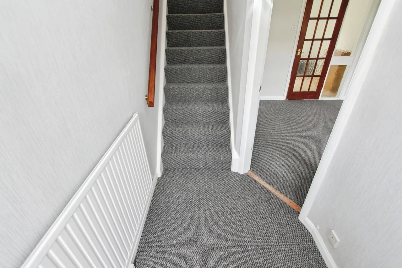 Ingleby Road, Sawley, NG10, photo 10