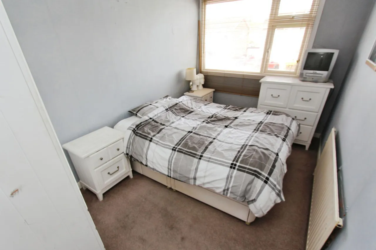 Ingleby Road, Sawley, NG10, photo 7