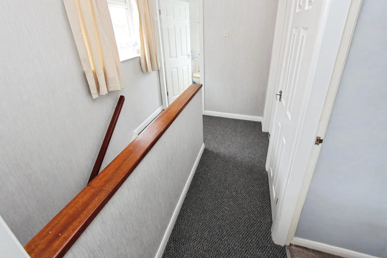 Ingleby Road, Sawley, NG10, photo 14