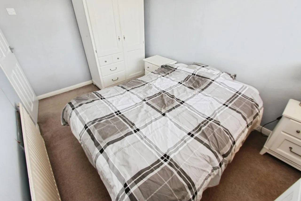 Ingleby Road, Sawley, NG10, photo 13