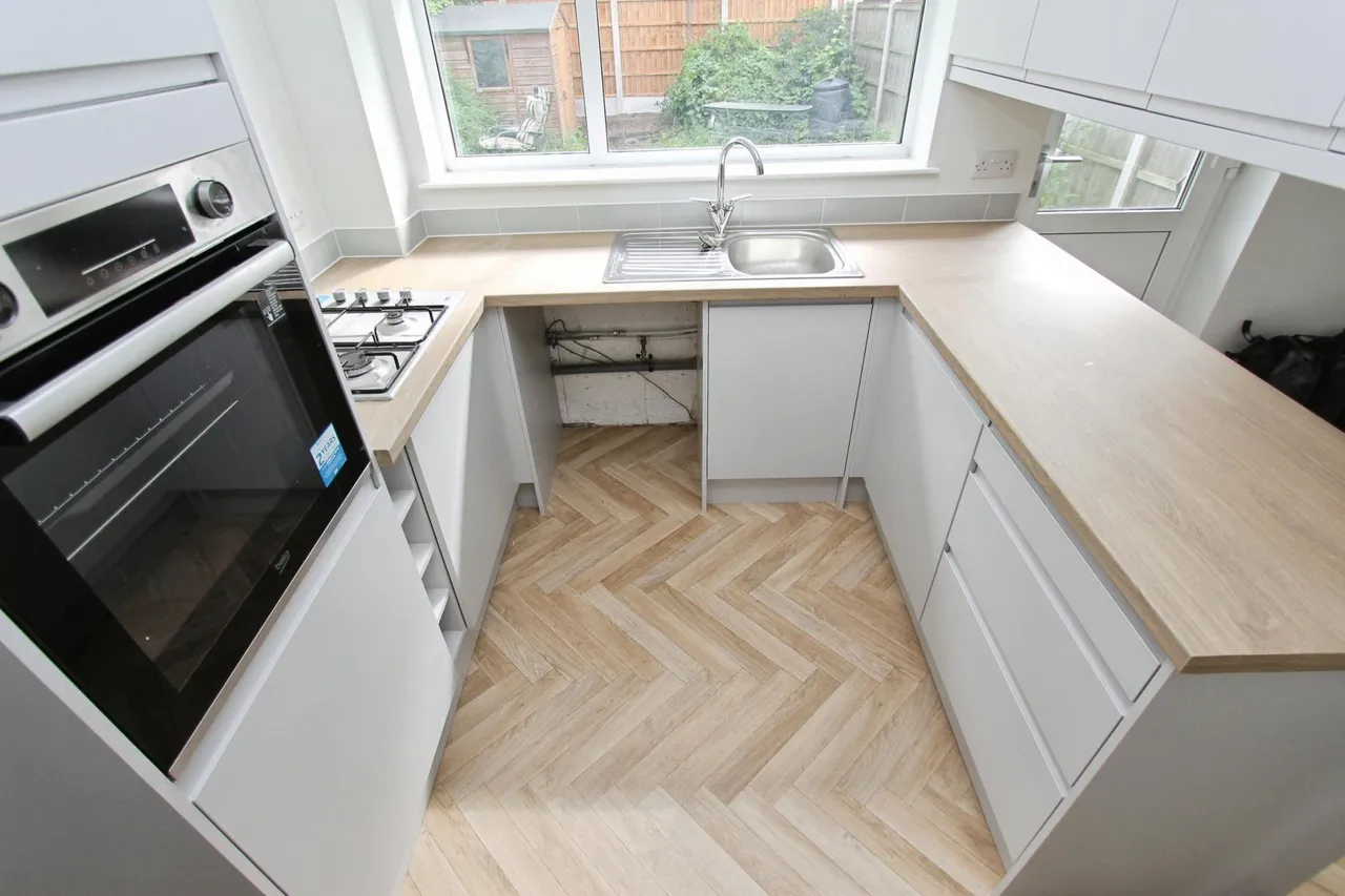 Ingleby Road, Sawley, NG10, photo 4